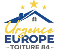Urgence toiture 84