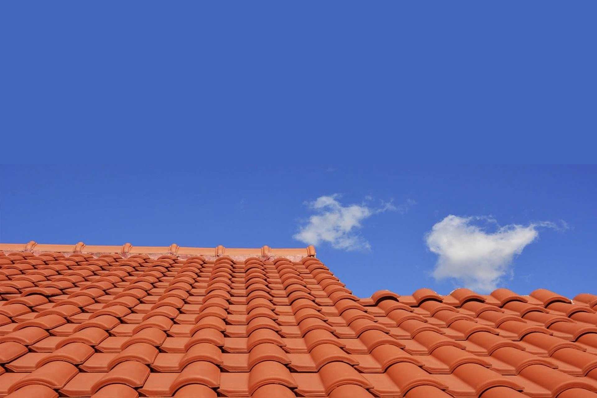 Artisan couvreur Vedène 