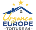 Urgence Toiture 84 — Couvreur Avignon